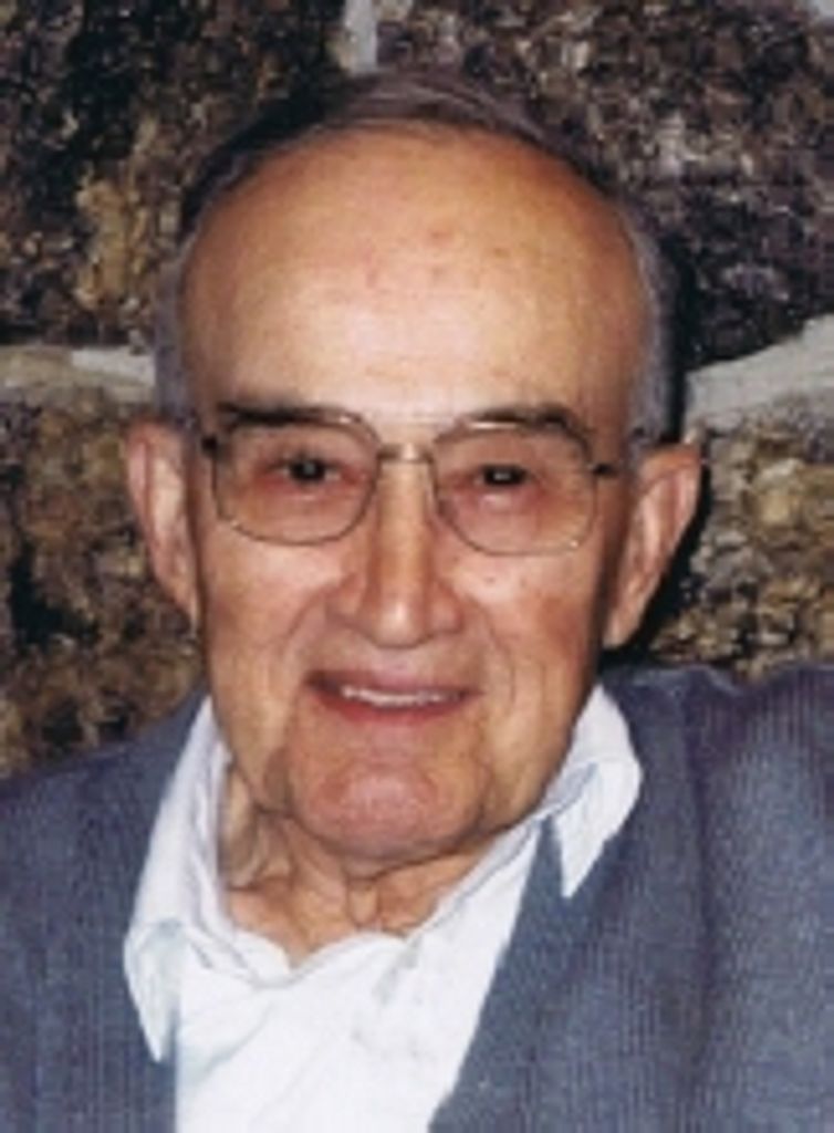 George Santos Fontinha