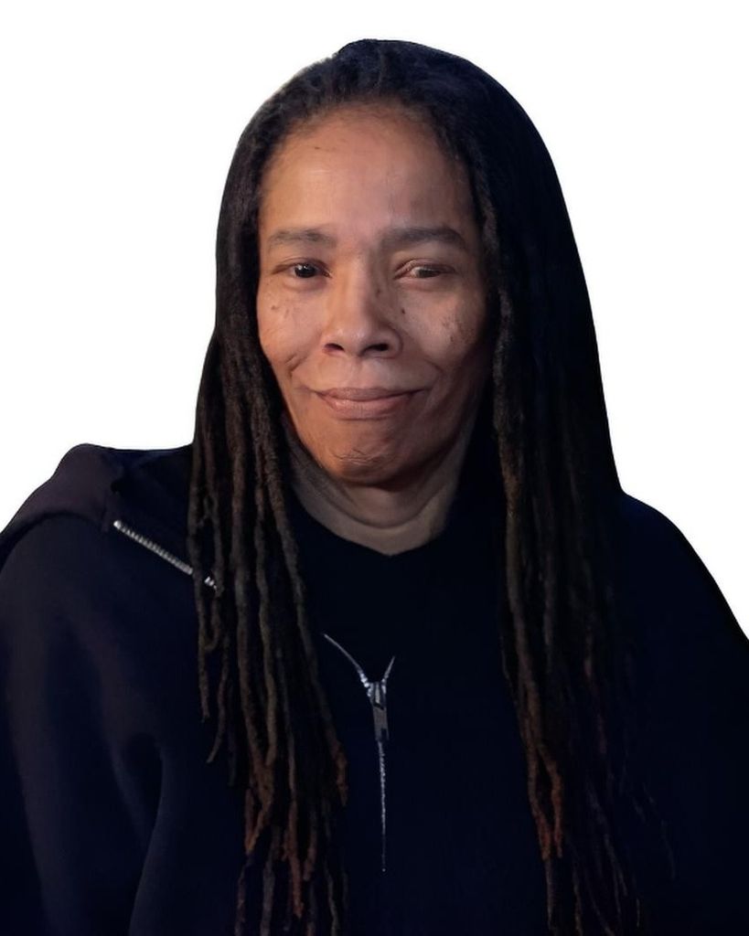 Royalyn Hellaine Hardy Profile Photo