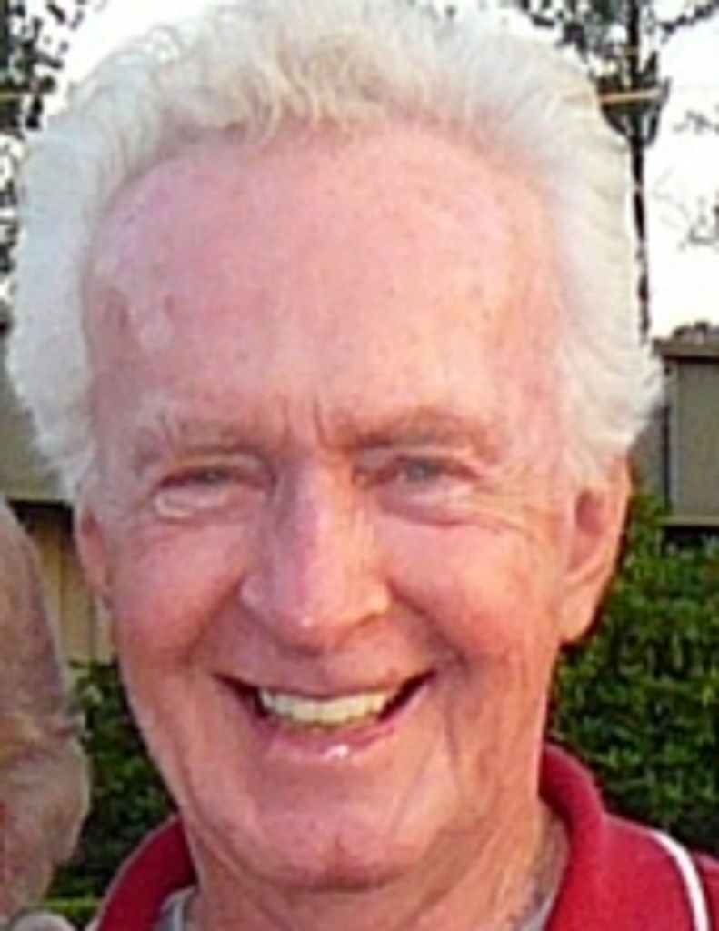 Frank  Daniel Tatum