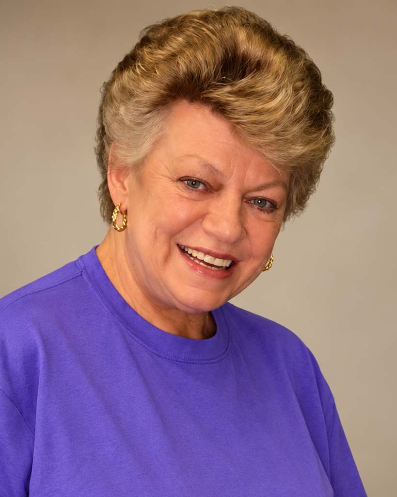 Dianna L. Hug-Meeks