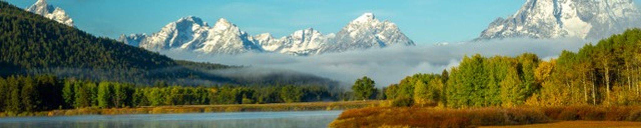 Cover photo for Joseph Raymond Kechter's Obituary