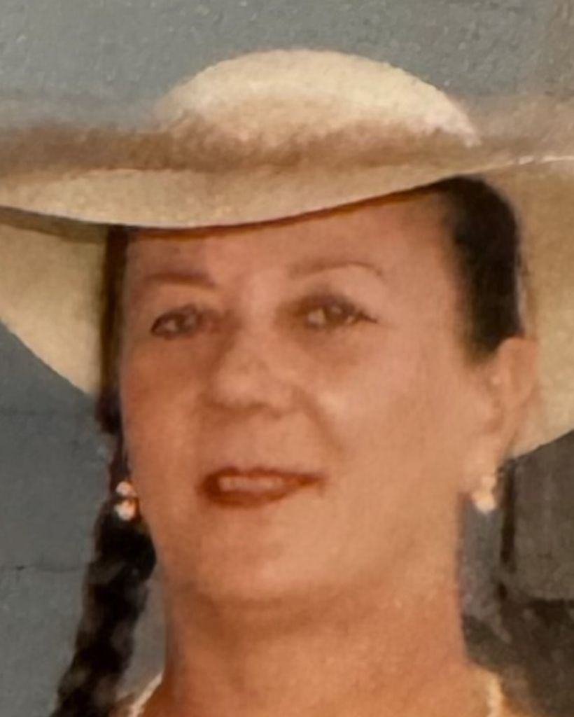 Joanne R Freed Profile Photo