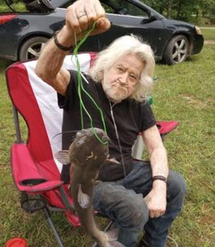 Scottie Kuhn Profile Photo