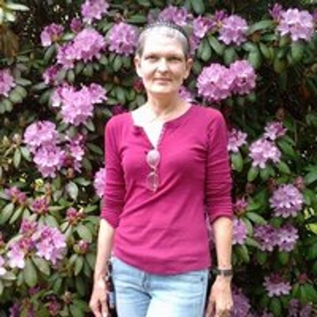 Darlene Foriska Profile Photo