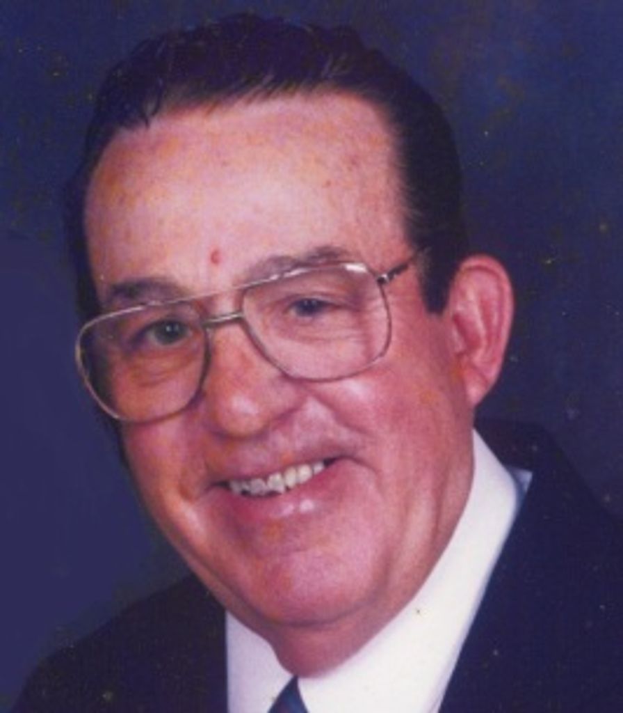 Roger Dandeneau