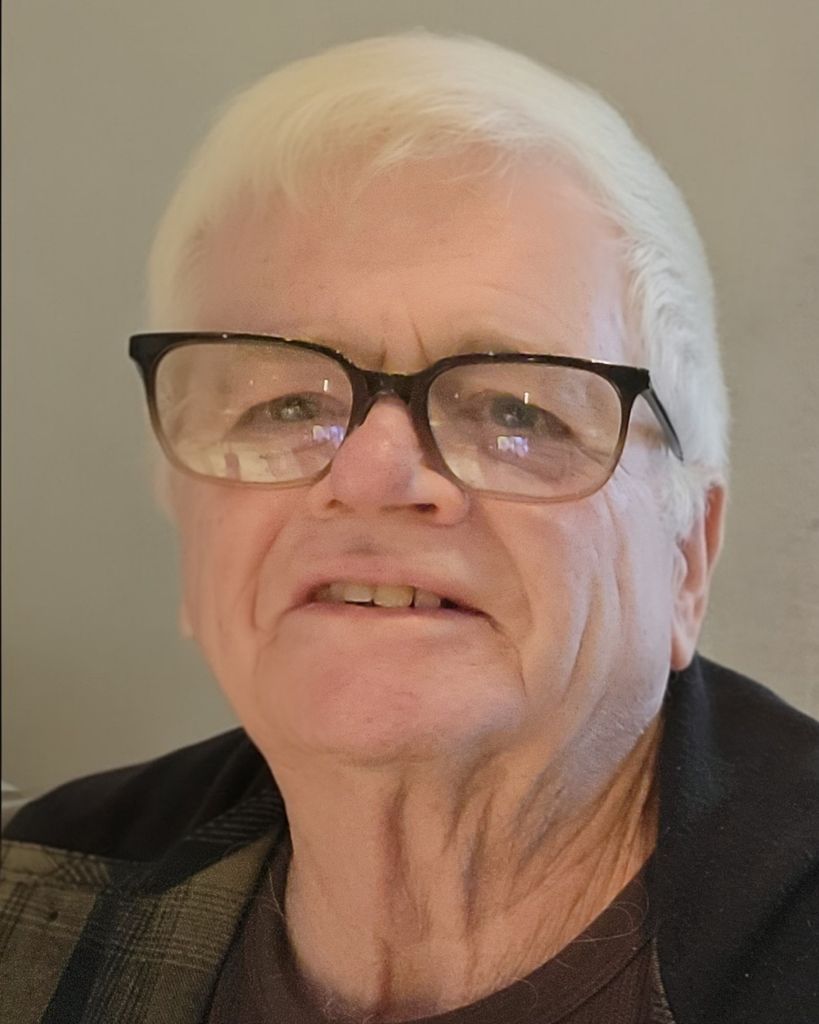 William G. Hicks Profile Photo