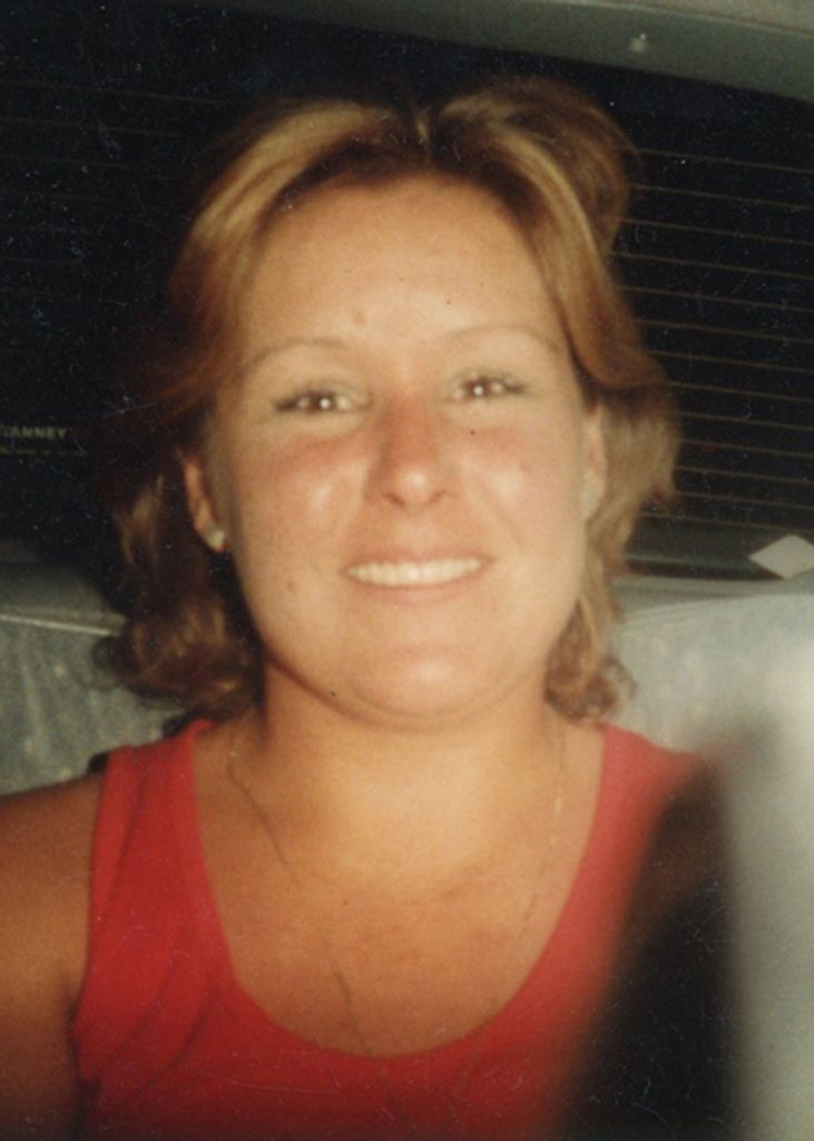 Barbara J. Sechrest Profile Photo