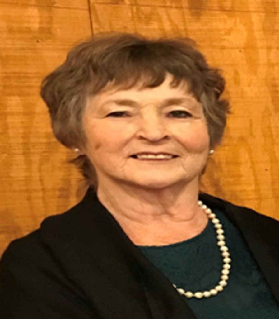 Heide Marie Doescher Hansen Profile Photo