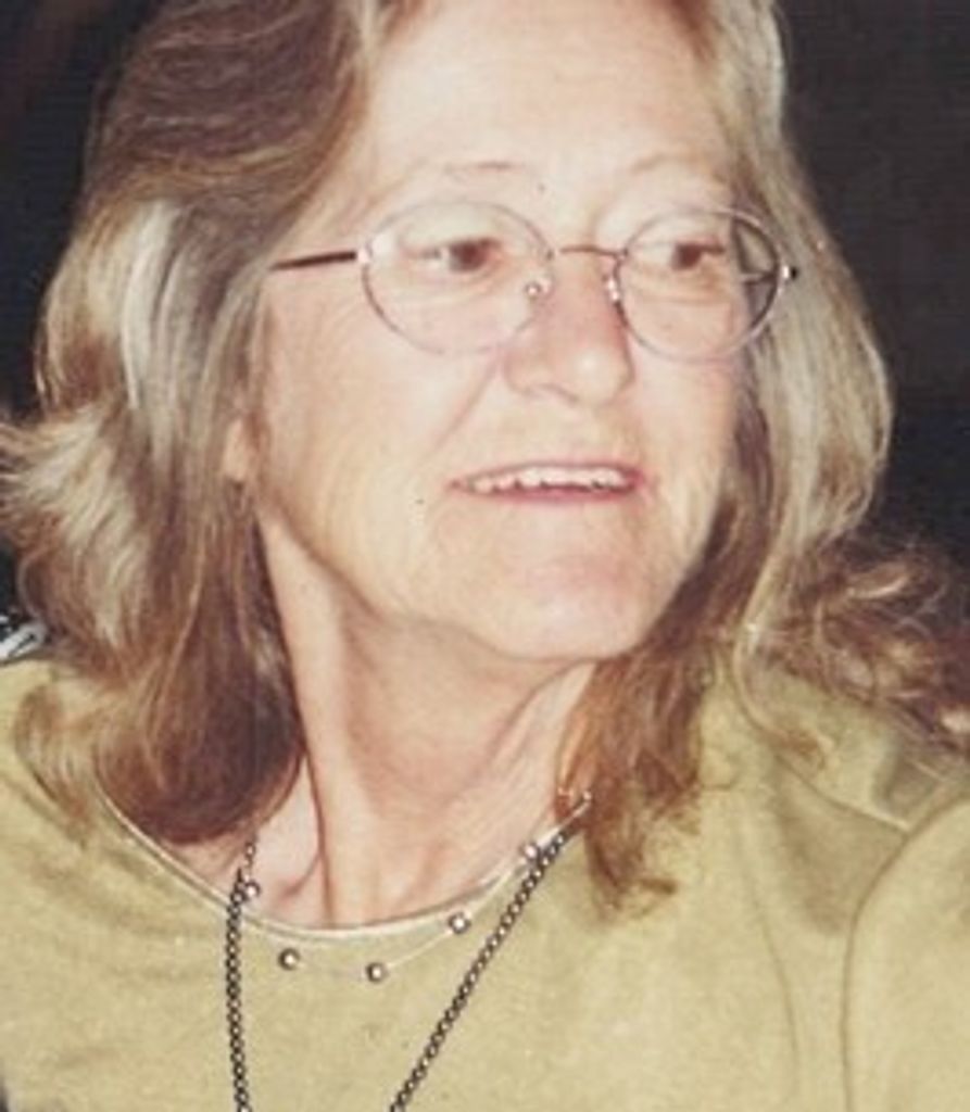 Martha Duncan