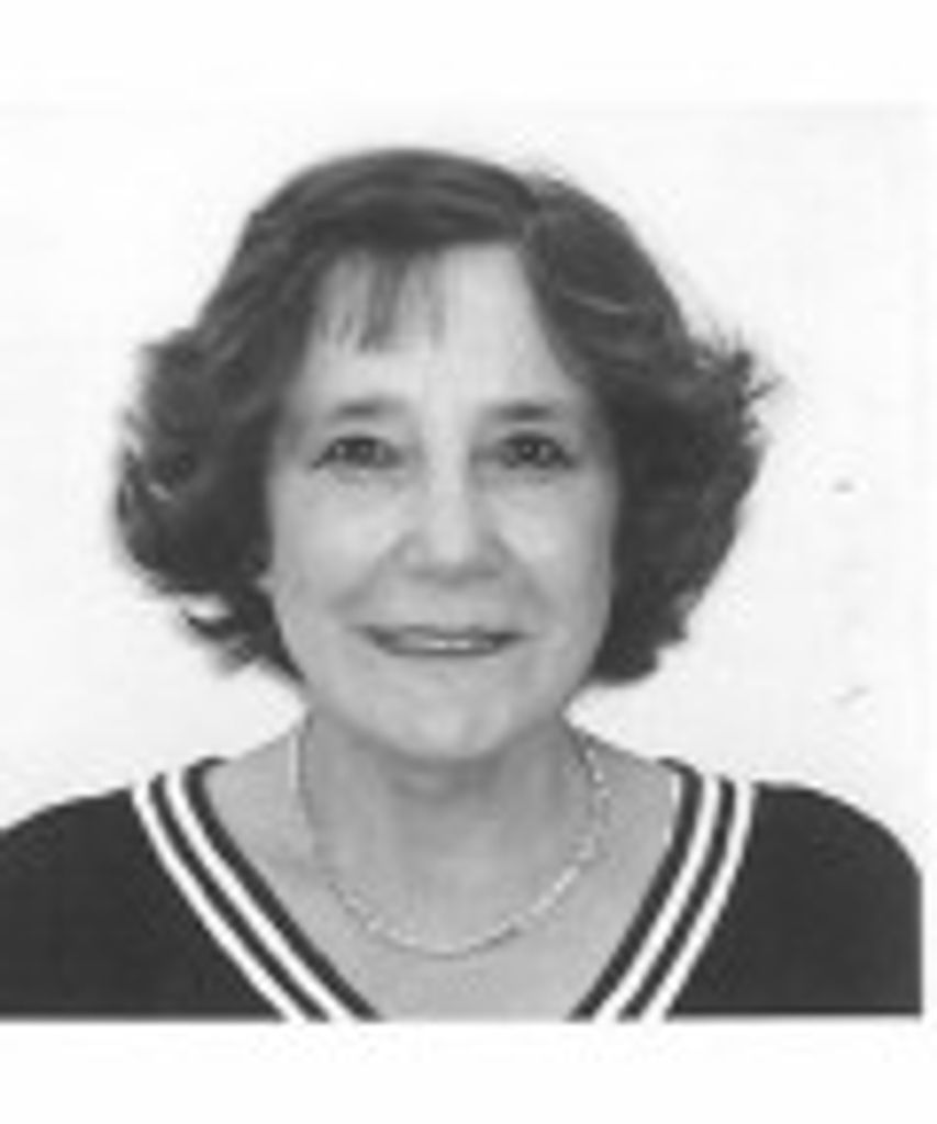Crump, Anna T.