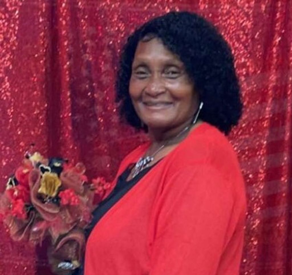 Dorothy Ann Hargraves Profile Photo