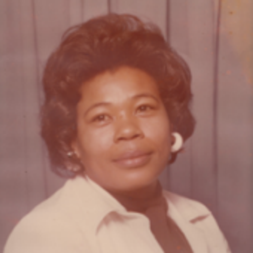 Nettie Long Profile Photo