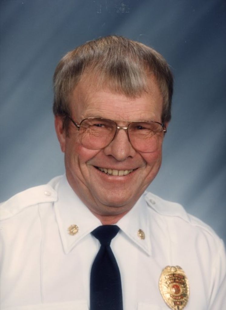 David Rortvedt