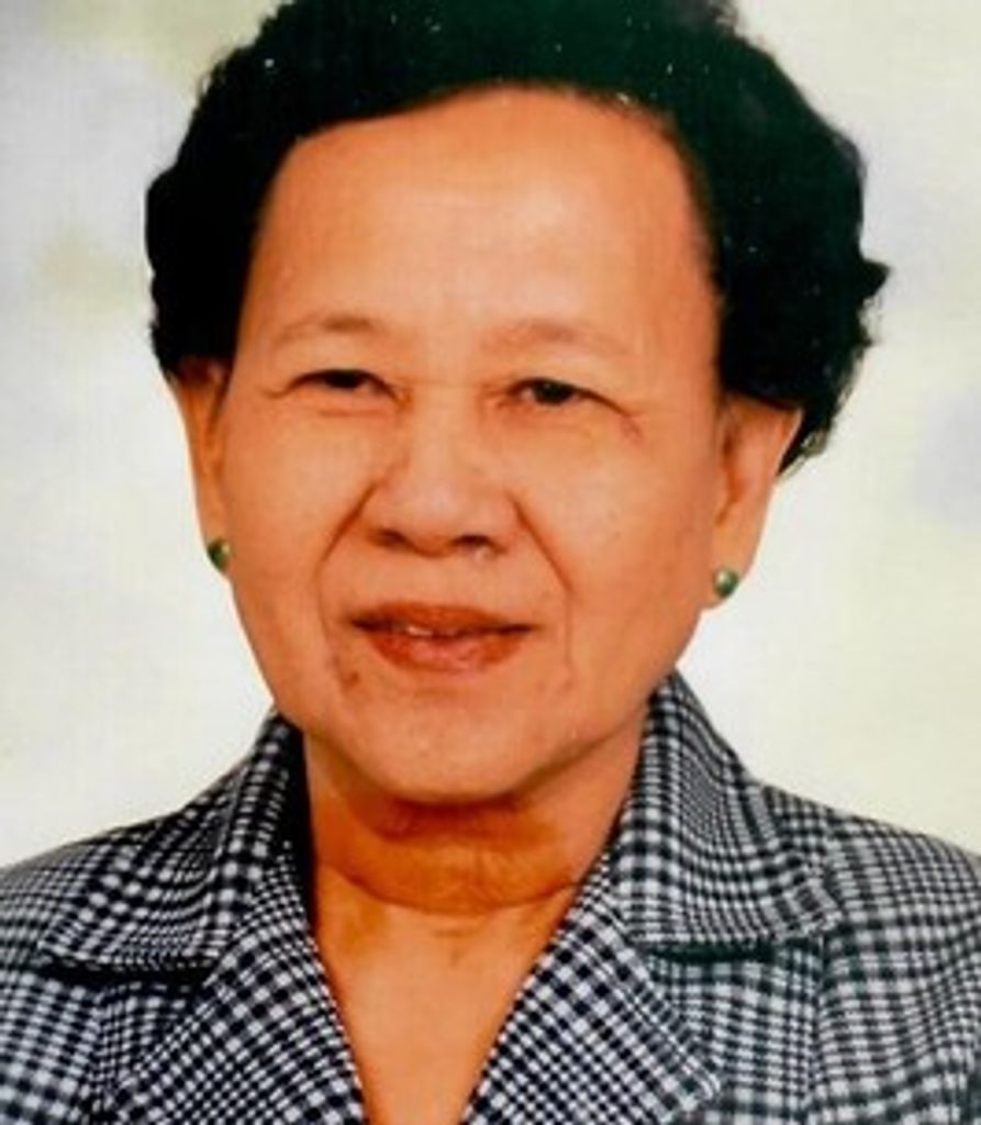 Chhoan Lim