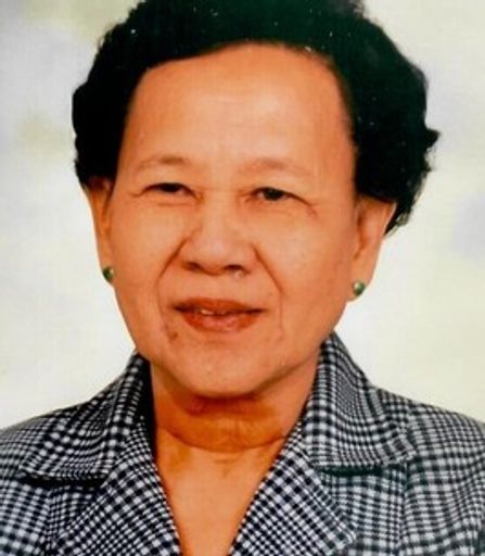 Chhoan Lim Profile Photo