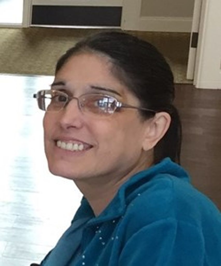 Cynthia L. Schott
