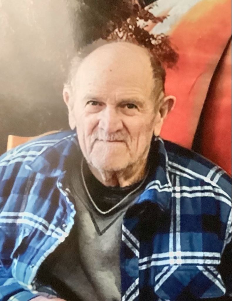 Gary Craig Profile Photo