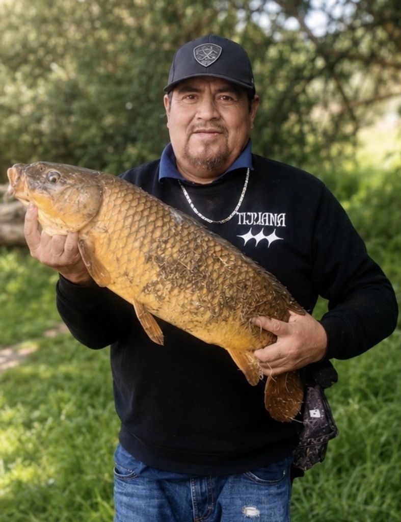 Hector Leon Profile Photo