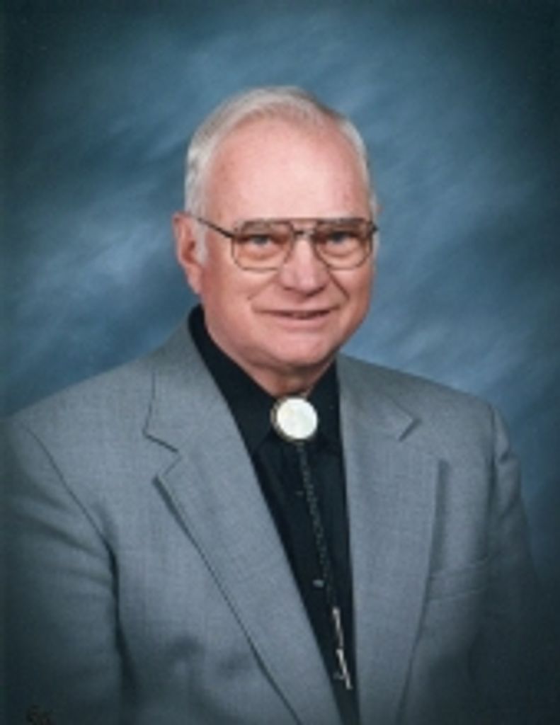 Loring Rossman