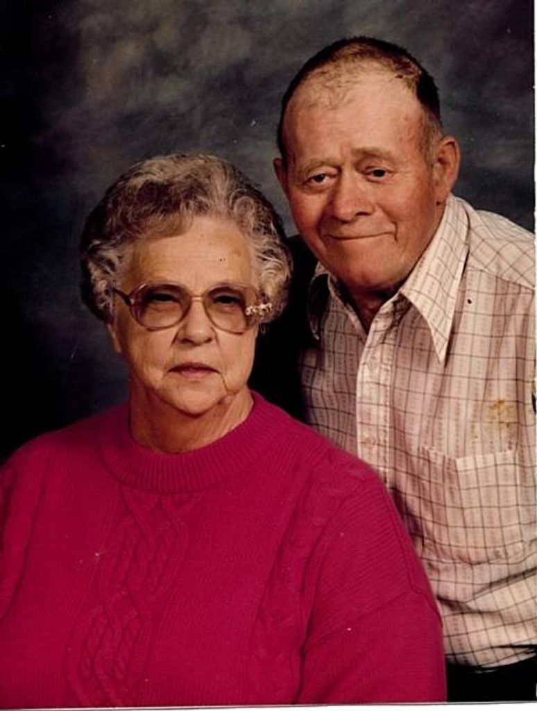 Jean M (Haynam)  Lillich