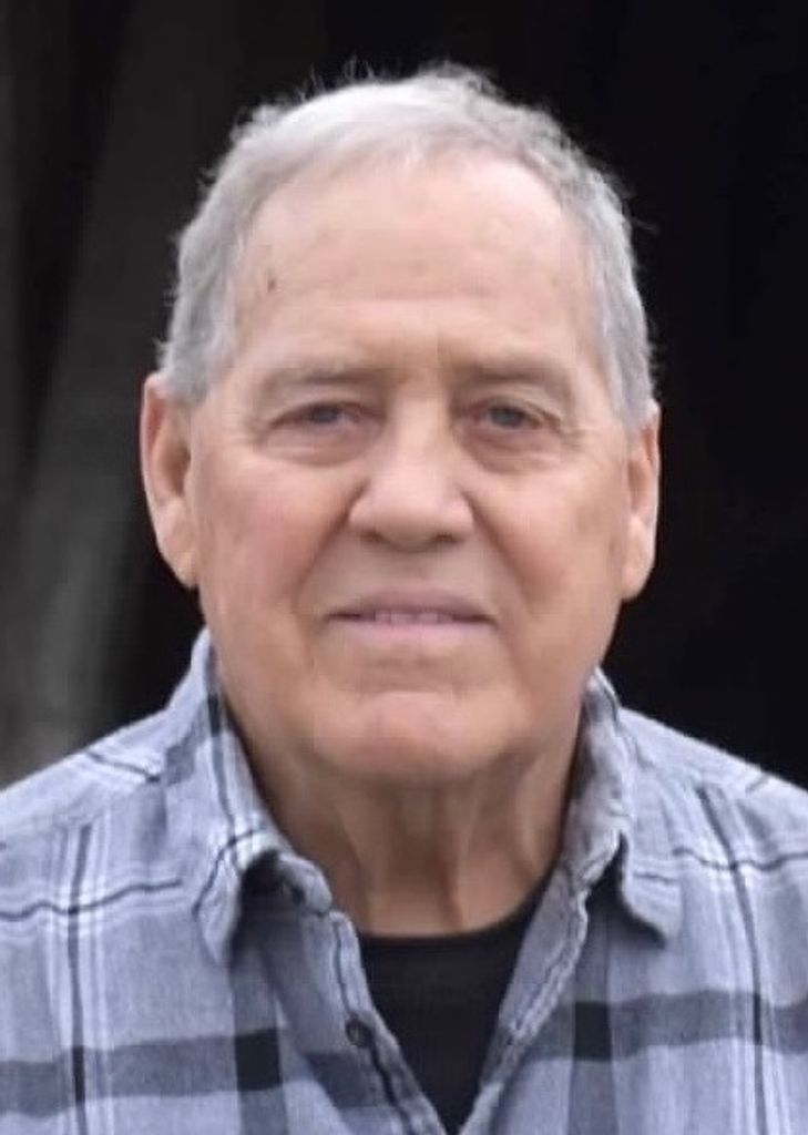 Brian Snyder Profile Photo