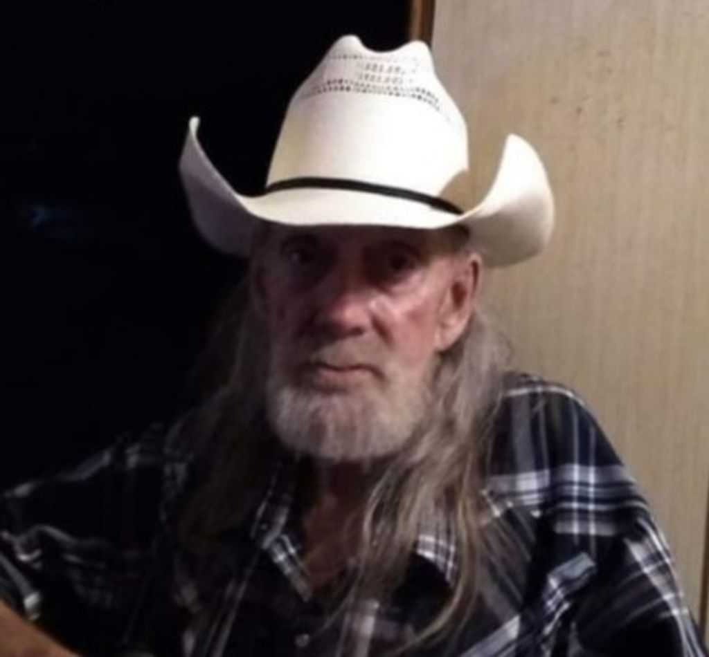 Ronald Lee Cain Profile Photo
