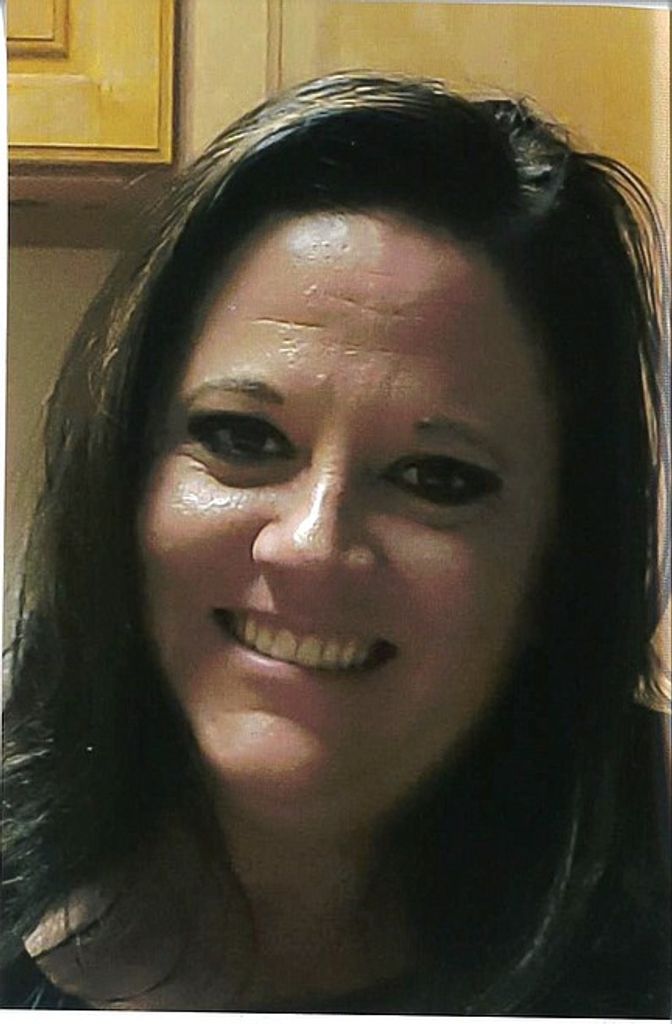 Cassandra Juntunen
