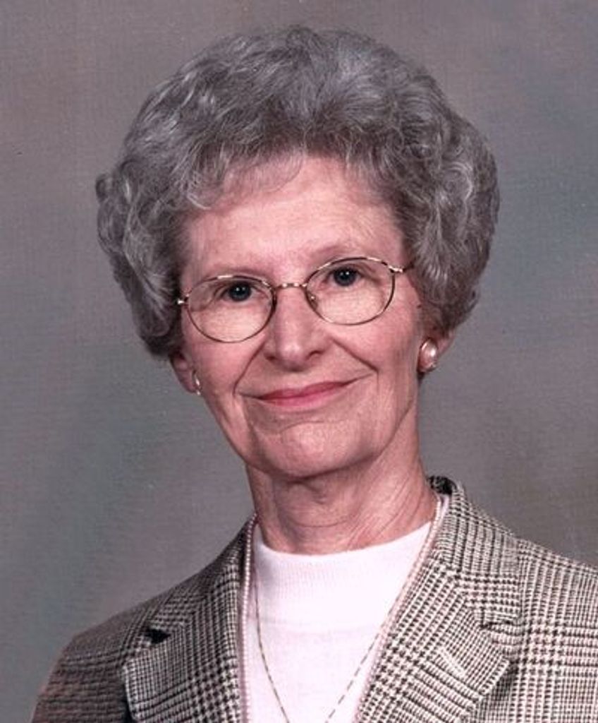 Janice Naomi (Hupfeld) Schirm Profile Photo