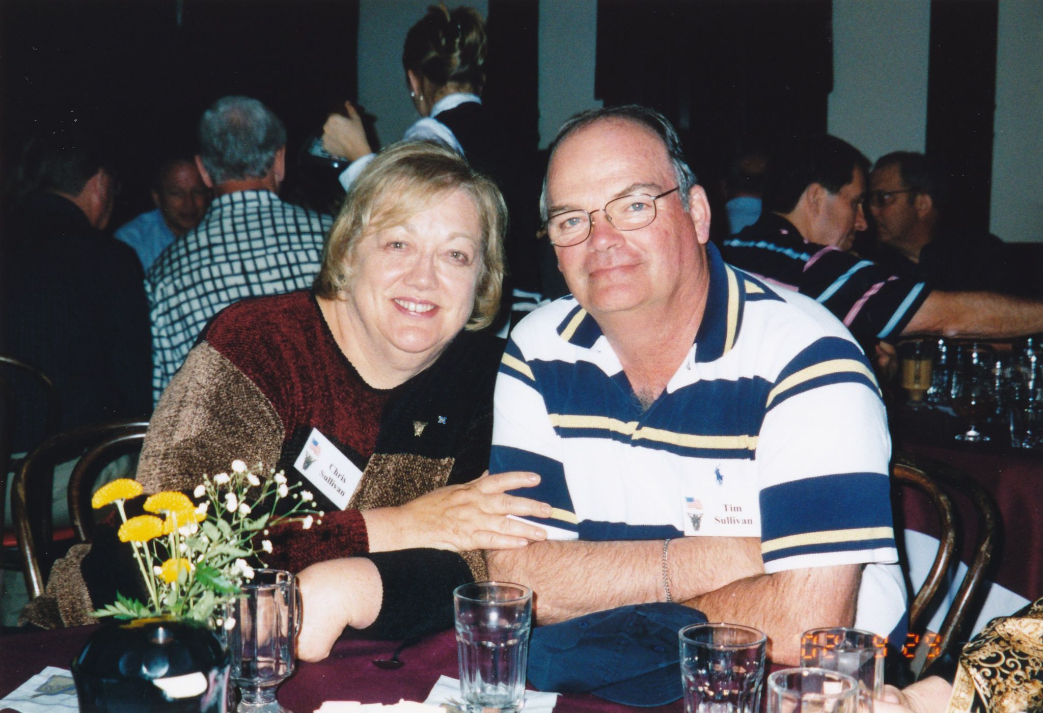 Timothy J Sullivan photo gallery image 2 of 5
