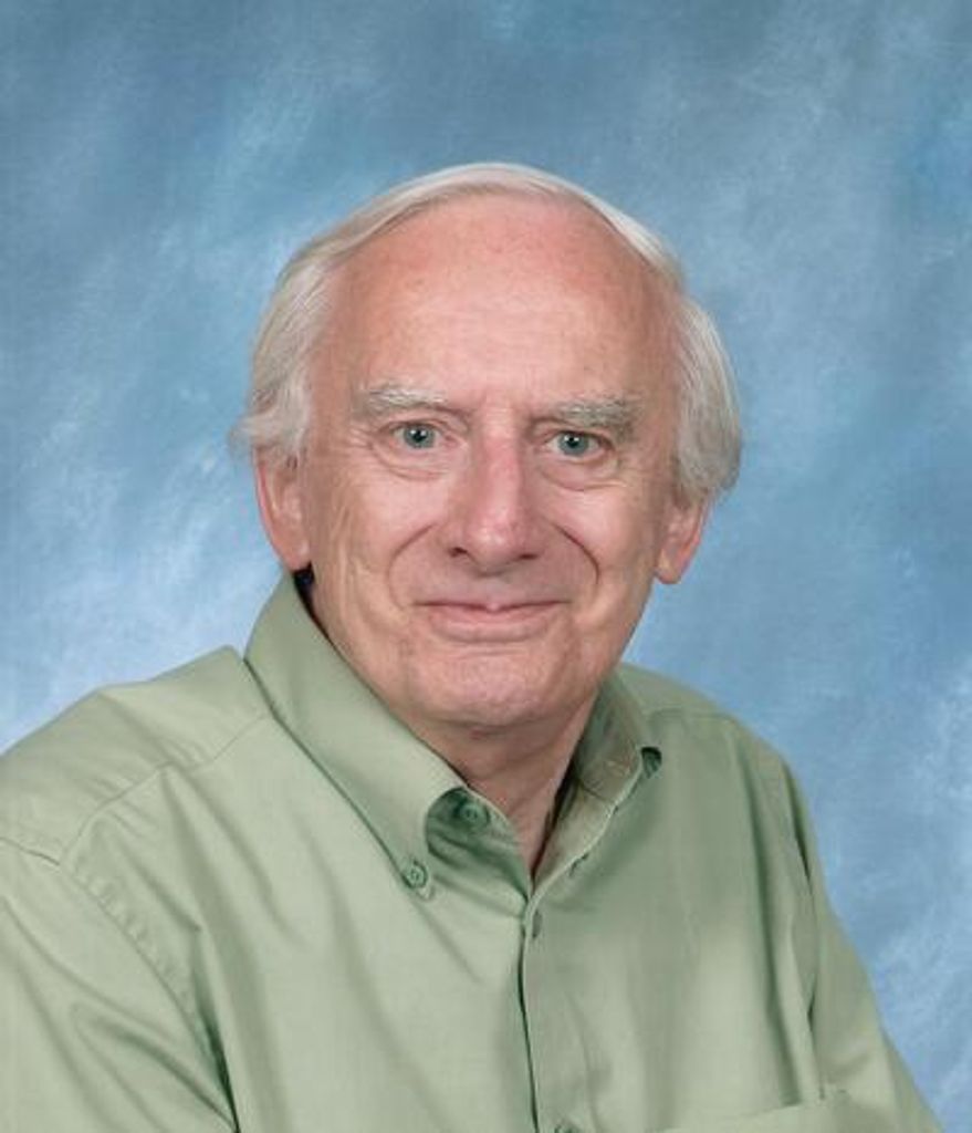 William Schuler Profile Photo
