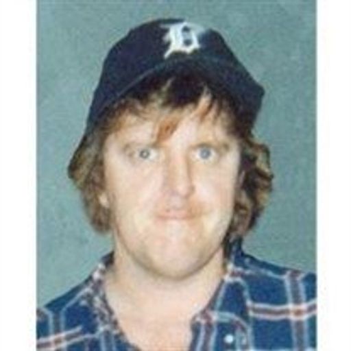 Robert  W. Albers Profile Photo
