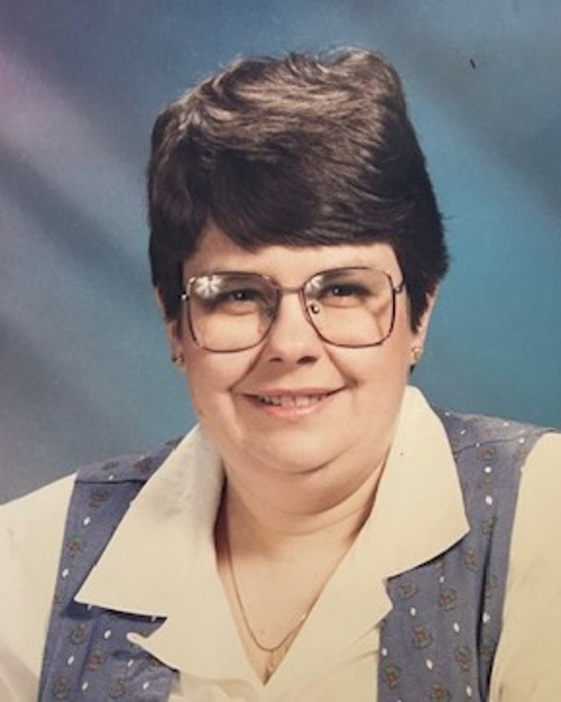 Tara Lettie Henry Profile Photo