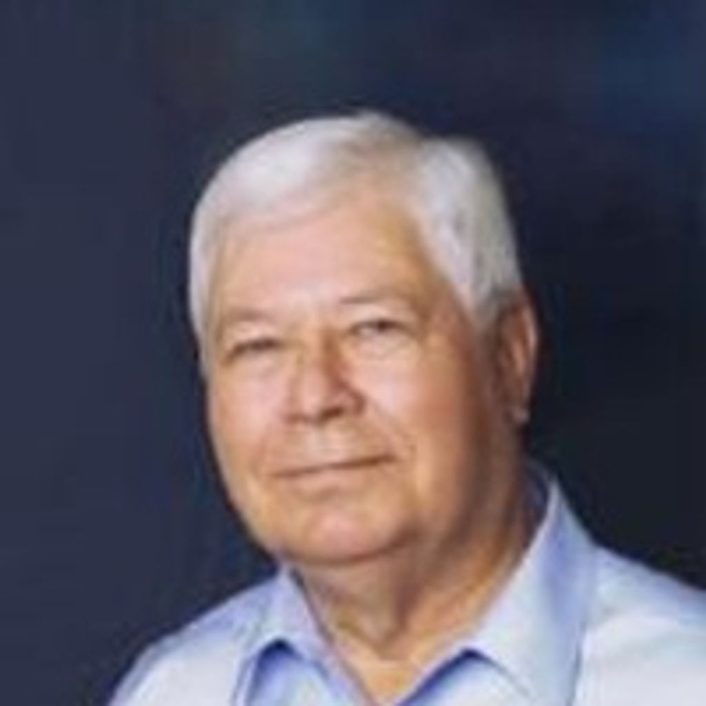 Jesse Pinkerton (Plainview) Profile Photo