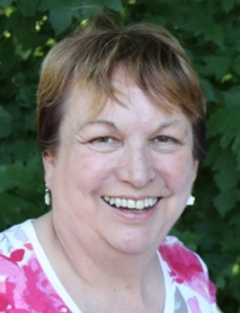 Sandra M. Alix