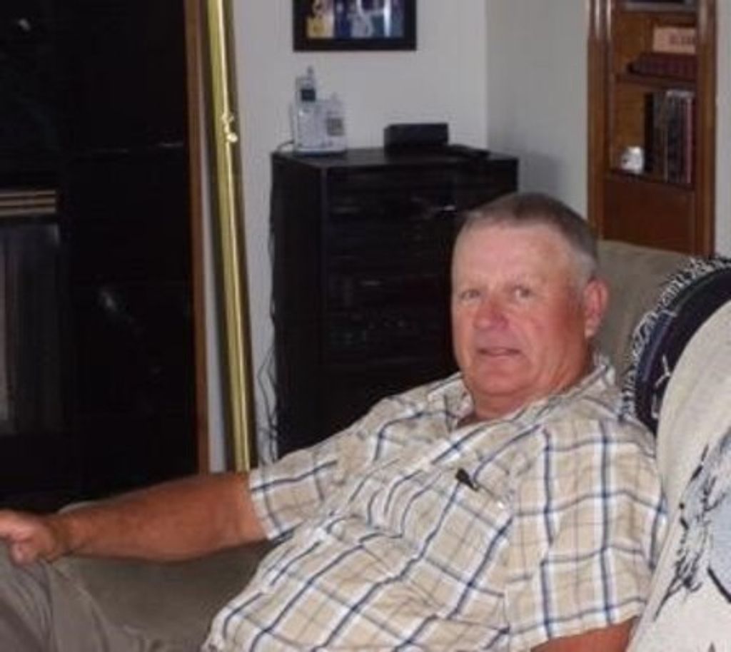 Winfred Brown Williams