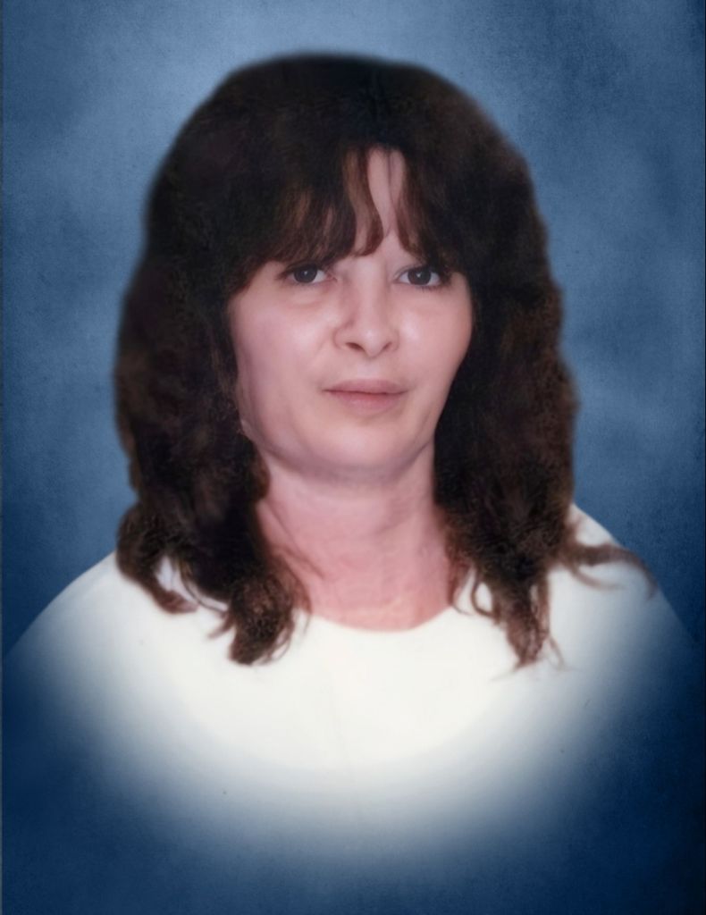 Brenda Sue Jones Profile Photo