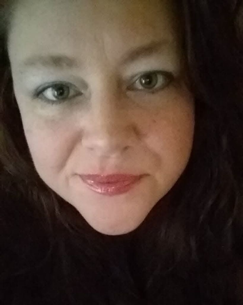 Jeanne Ann Walker Profile Photo