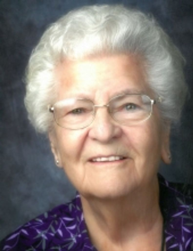 Regina Malon Profile Photo