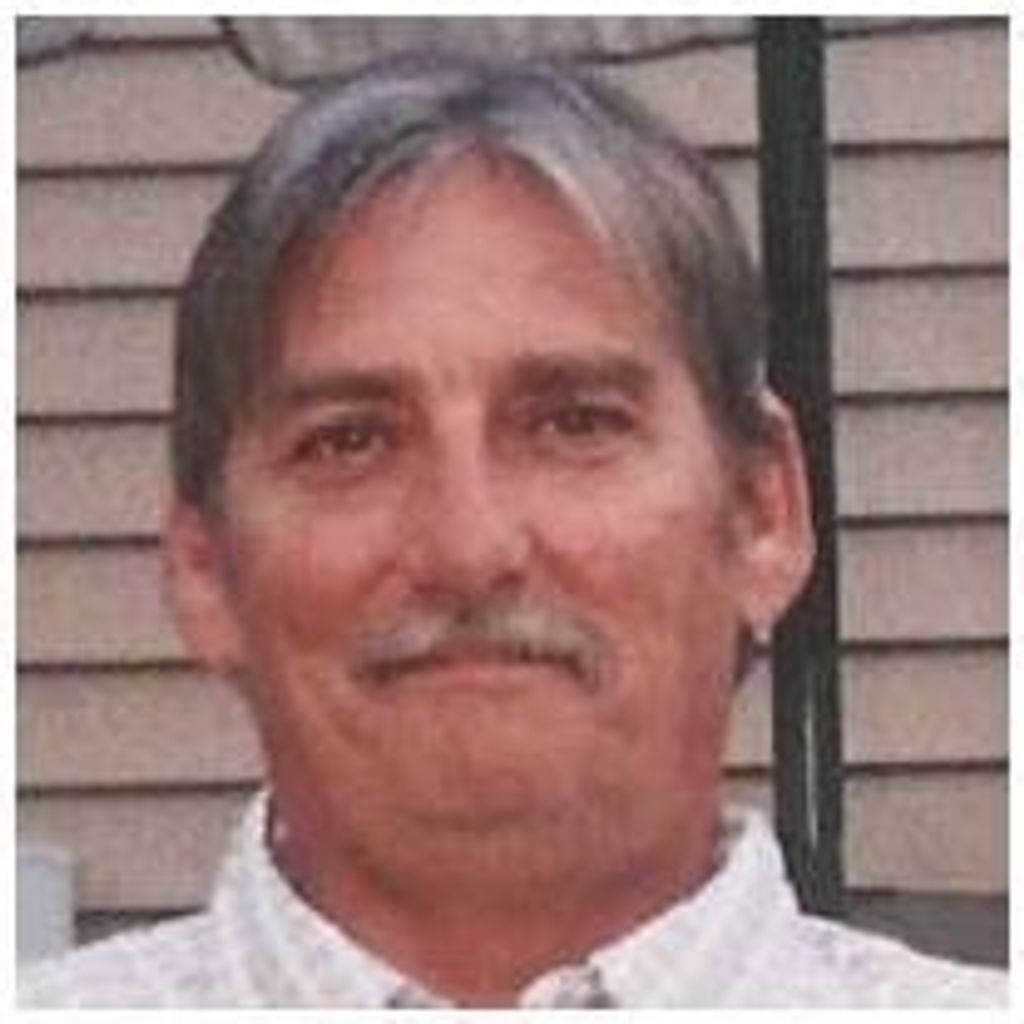Ronald L. Phillips, Profile Photo