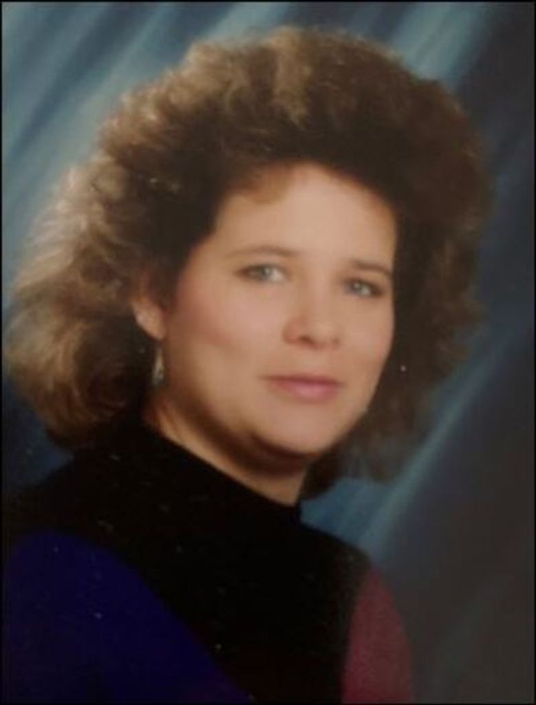 Polly Sue Chandler / Sargent King Profile Photo