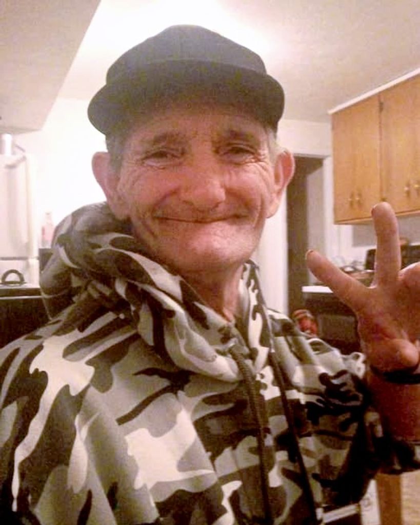 Richard Bierma Sr. Profile Photo