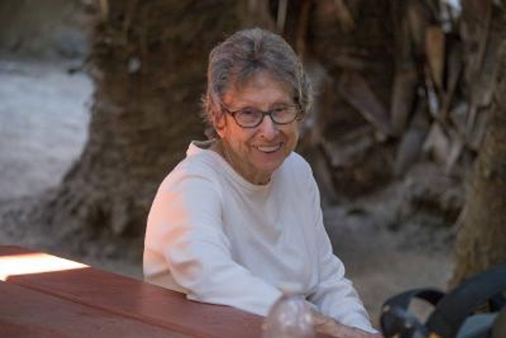 Jennie Santullo