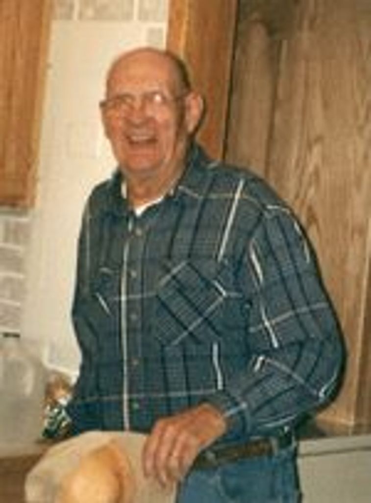 Edward A. Pieper