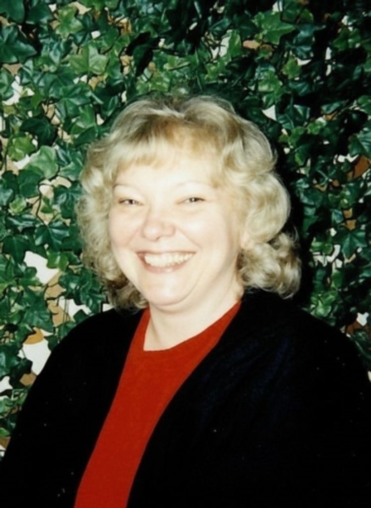 Constance Katherine Mastalski Profile Photo