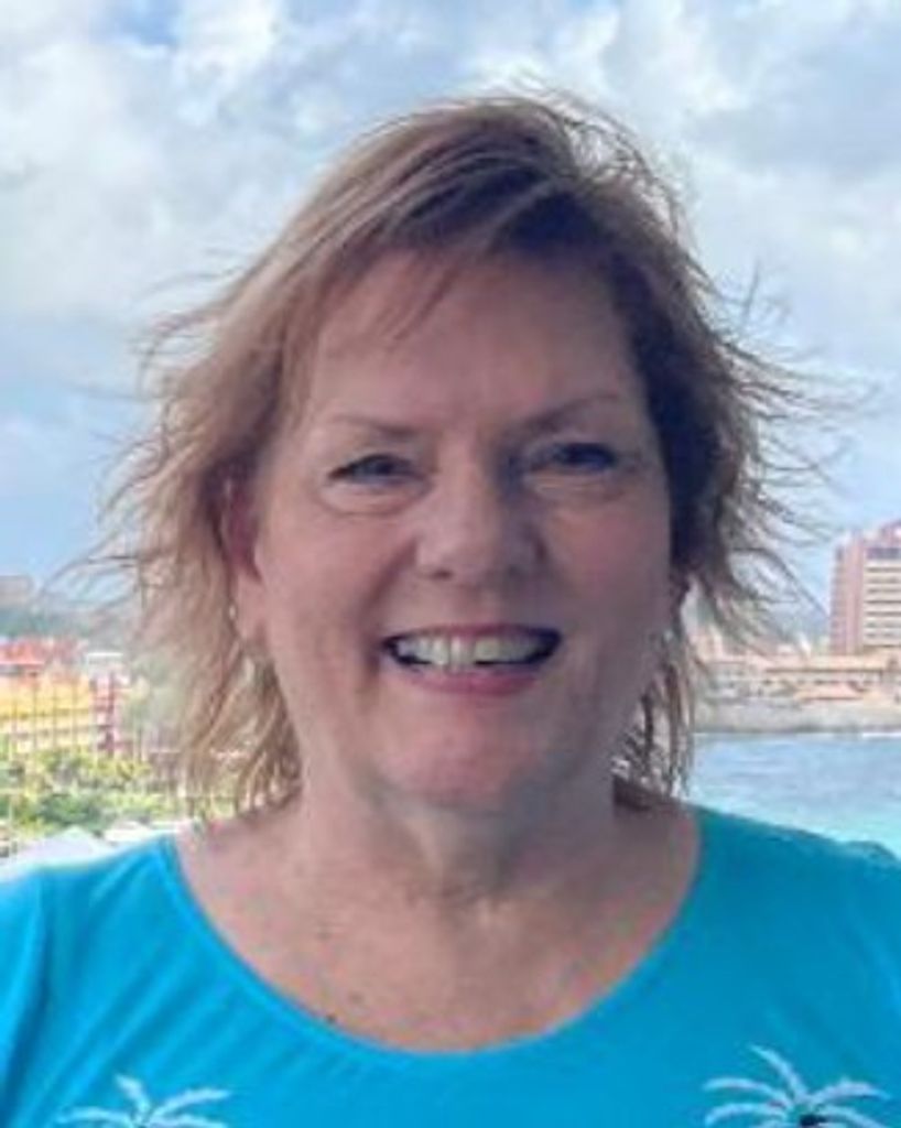 Debbie Sheetz Stewart Profile Photo