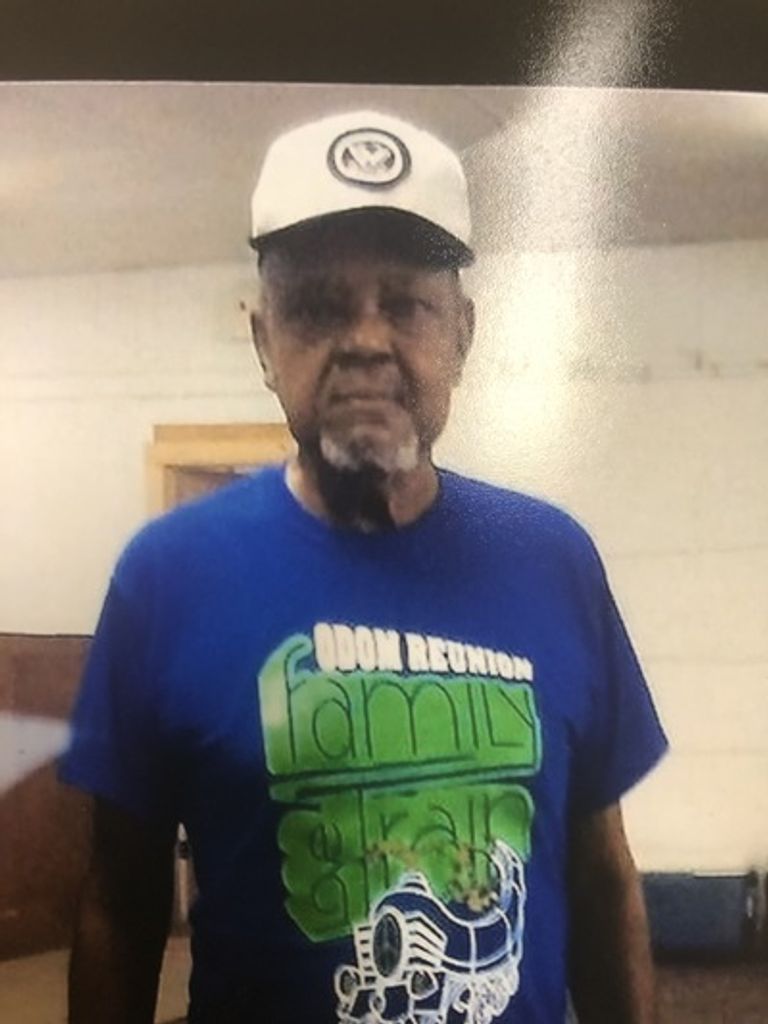 Jimmie Mattox Fowler Profile Photo