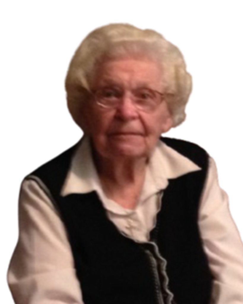 Marion E. Schoedel Profile Photo