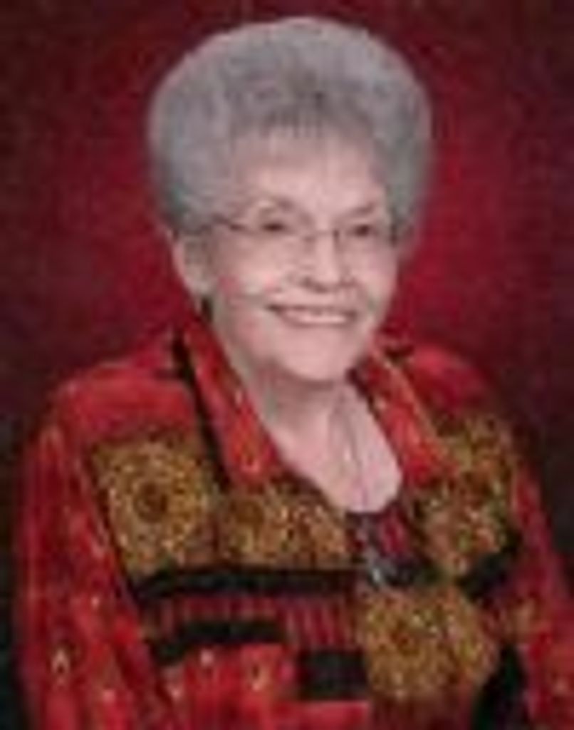 Phyllis D. Ferguson