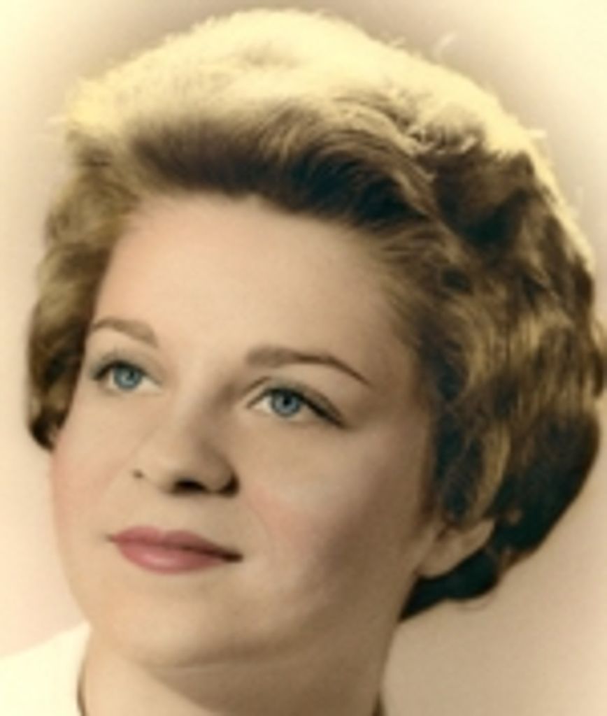 Sallie I Miles