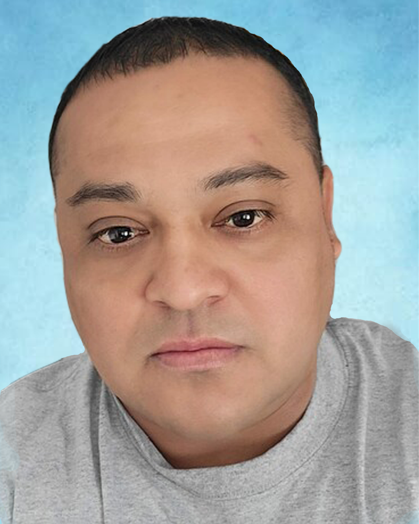 Rudit Alexander Rivas Valladares